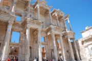 Daily Ephesus Tour